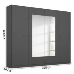 Chambre Florenz Avec Lit 180 Cm 30 Chambre Florenz Avec Lit 180 Cm -VIDAXL || Leitmotiv || Emma Soldes Magasin 1000403040 230920 500 SKETCH DETAILS P000000001000403040 sketch