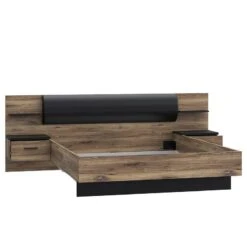 Ensemble De Lit Renyok -VIDAXL || Leitmotiv || Emma Soldes Magasin 1000404481 230907 030 DETAILS P000000001000404481