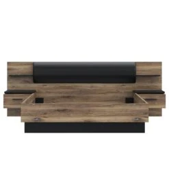 Ensemble De Lit Renyok -VIDAXL || Leitmotiv || Emma Soldes Magasin 1000404481 230907 040 DETAILS P000000001000404481