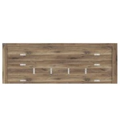 Ensemble De Lit Renyok -VIDAXL || Leitmotiv || Emma Soldes Magasin 1000404481 230907 050 DETAILS P000000001000404481