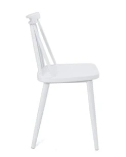 Chaise Cuisine Bistrot BAO (lot De 2) 30 Chaise Cuisine Bistrot BAO (lot De 2) -VIDAXL || Leitmotiv || Emma Soldes Magasin 10018581679844c08f2f0257d2452d63