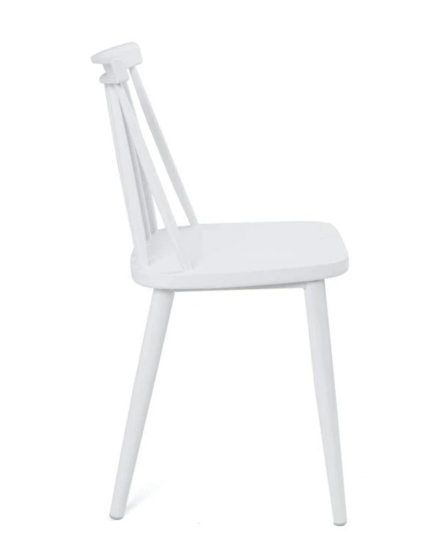 Chaise Cuisine Bistrot BAO (lot De 2) 11 Chaise Cuisine Bistrot BAO (lot De 2) – Image 9