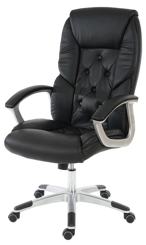 Fauteuil De Bureau Pro L42 XXL 5 Fauteuil De Bureau Pro L42 XXL – Image 3