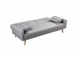 Canapé Droit Scandinave ELGA Convertible 24 Canapé Droit Scandinave ELGA Convertible -VIDAXL || Leitmotiv || Emma Soldes Magasin 1081ff1758964947a373d7cdbedb348d