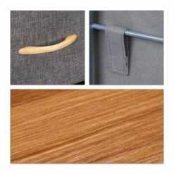 Armoire à Tiroirs Sur Roulettes 20 Armoire à Tiroirs Sur Roulettes -VIDAXL || Leitmotiv || Emma Soldes Magasin 10a0002713274fcaaaedb56206bdd797