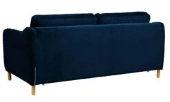 Canapé Convertible Vornay 36 Canapé Convertible Vornay -VIDAXL || Leitmotiv || Emma Soldes Magasin 10f691a62cfd48c990d25f8b51ff4277.cropped 56 395 899 540.processed