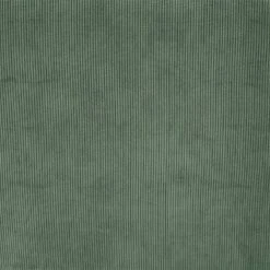 Canapé Droit MARCELINO 23 Canapé Droit MARCELINO -VIDAXL || Leitmotiv || Emma Soldes Magasin 1100aa61019a4279b652fbb315eccb01