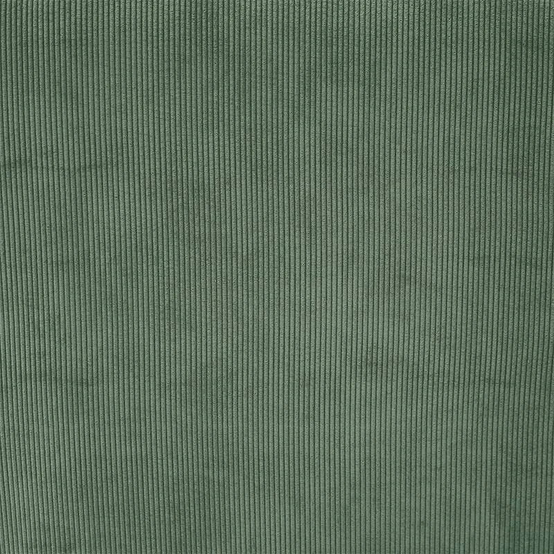 Canapé Droit MARCELINO 12 Canapé Droit MARCELINO – Image 10