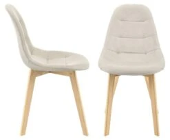 Lot 6 Chaises Kopparberg Salle à Manger -VIDAXL || Leitmotiv || Emma Soldes Magasin 11094a66e6944650bb673aecb61dbcb0.cropped 50 216 1904 1567.processed