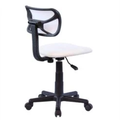 Chaise De Bureau MILAN 23 Chaise De Bureau MILAN -VIDAXL || Leitmotiv || Emma Soldes Magasin 112baf18d2c94fc9889b5d196d55dfa5