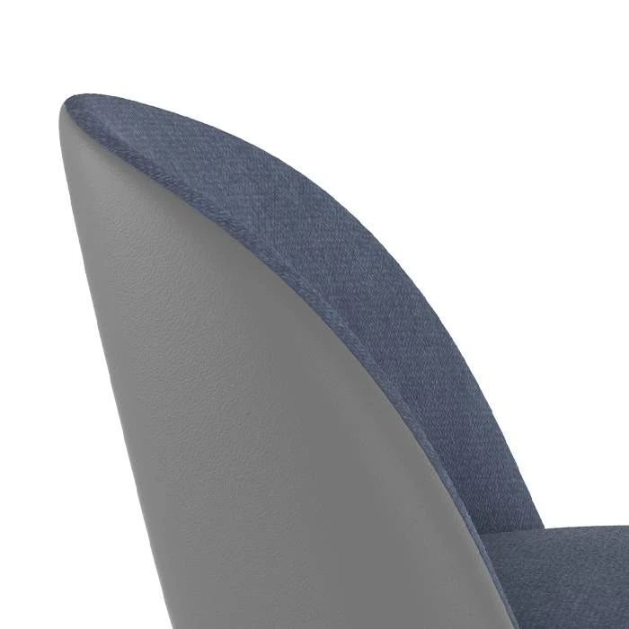 Chaise De Bureau Jane 14 Chaise De Bureau Jane – Image 12