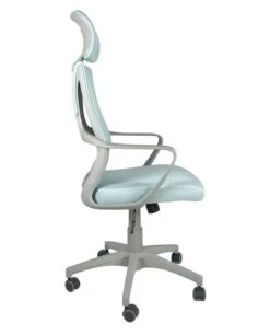 KAYELLES Fauteuil Bureau FAMA+ 14 KAYELLES Fauteuil Bureau FAMA+ -VIDAXL || Leitmotiv || Emma Soldes Magasin 125cdd4950d24b4db8d197d19bc9cae1