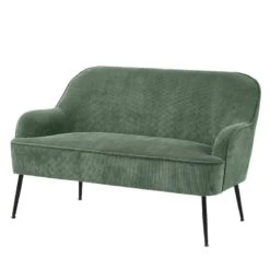 Canapé Droit MARCELINO 20 Canapé Droit MARCELINO -VIDAXL || Leitmotiv || Emma Soldes Magasin 1283dea8682148399495ee27d4880ce0