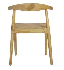 Lot De 2 Chaises Bunga 24 Lot De 2 Chaises Bunga -VIDAXL || Leitmotiv || Emma Soldes Magasin 1292ed1481204f278df31771a88fb76c.cropped 189 226 658 718.processed