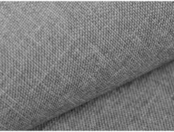 Canapé Convertible 3 Places L140cm Alice -VIDAXL || Leitmotiv || Emma Soldes Magasin 12e6f3f1eb184829980aa71b456ce3dc