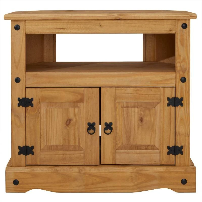 Meuble TV SALSA 6 Meuble TV SALSA – Image 4