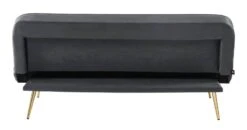 Canapé Droit Convertible AROMA -VIDAXL || Leitmotiv || Emma Soldes Magasin 1406a84dc7054a2da2315c2579691318.cropped 225 685 2537 1337.processed