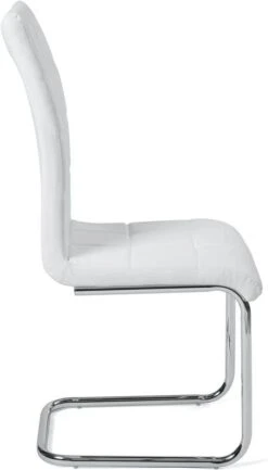 Chaise Salle A Manger MAXI (lot De 2) 17 Chaise Salle A Manger MAXI (lot De 2) -VIDAXL || Leitmotiv || Emma Soldes Magasin 1407859909224497b76316d1f801fe6a