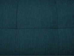 Canapé D'Angle Convertible 4 Places -VIDAXL || Leitmotiv || Emma Soldes Magasin 146a89115f344b20b708081248952c35