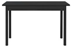 Set De Table à 4 Chaises Jørpeland 24 Set De Table à 4 Chaises Jørpeland -VIDAXL || Leitmotiv || Emma Soldes Magasin 1491189b2de94eb0b84a35b00e2fe2fd.cropped 122 525 1786 1159.processed