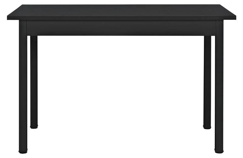 Set De Table à 4 Chaises Jørpeland 6 Set De Table à 4 Chaises Jørpeland – Image 4