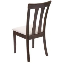 Chaise Salle à Manger HWC-G46 (lot De 2) 30 Chaise Salle à Manger HWC-G46 (lot De 2) -VIDAXL || Leitmotiv || Emma Soldes Magasin 15fb6c2e902e400fbfb3377103b545b7