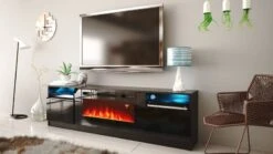 Meuble TV YORK02 19 Meuble TV YORK02 -VIDAXL || Leitmotiv || Emma Soldes Magasin 1697569e668a4389b9c50c64361896f5