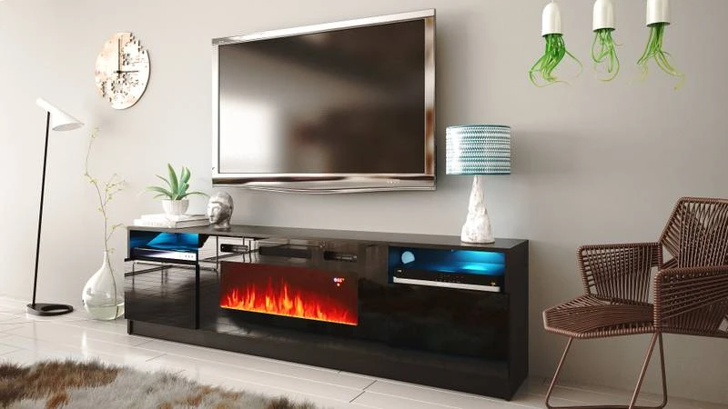 Meuble TV YORK02 10 Meuble TV YORK02 – Image 8