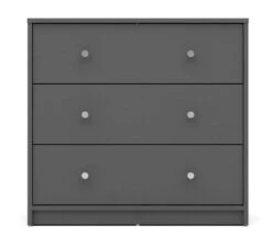 Commode Maria -VIDAXL || Leitmotiv || Emma Soldes Magasin 17742c4135c141b28953bd9e40d85368.cropped 200 253 525 480.processed