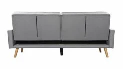 Canapé Droit Scandinave ELGA Convertible 26 Canapé Droit Scandinave ELGA Convertible -VIDAXL || Leitmotiv || Emma Soldes Magasin 1790d3c4f73943d8b2d0141d0509c051.cropped 100 162 695 392.processed