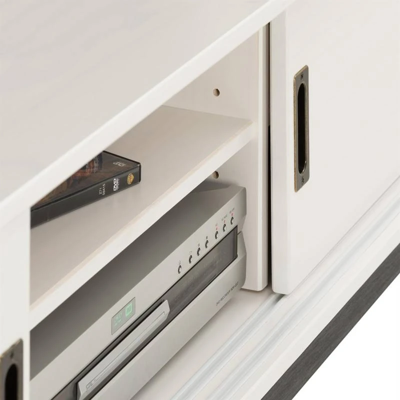 Meuble TV SELMA 16 Meuble TV SELMA – Image 14