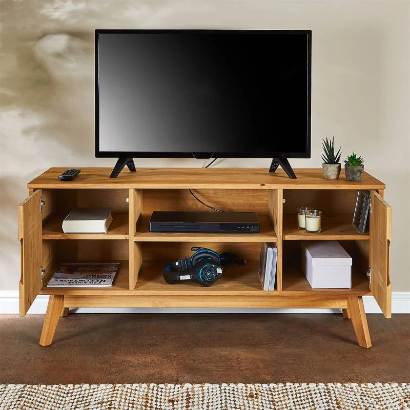 Meuble TV TIVOLI 4 Meuble TV TIVOLI – Image 2