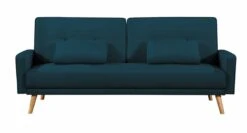 Canapé Droit Scandinave ELGA Convertible 39 Canapé Droit Scandinave ELGA Convertible -VIDAXL || Leitmotiv || Emma Soldes Magasin 18ce23ea41704f91a9bb671d61210a83.cropped 42 146 789 424.processed