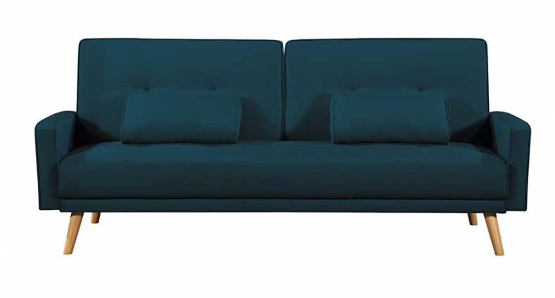 Canapé Droit Scandinave ELGA Convertible 20 Canapé Droit Scandinave ELGA Convertible – Image 18