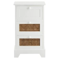 Chiffonnier ROSHNI -VIDAXL || Leitmotiv || Emma Soldes Magasin 1930eb566d6443b08c73c407e855d859