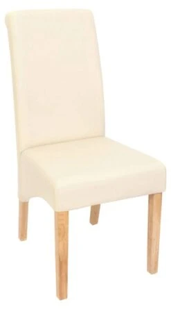 Chaise Capitonnée M37 (lot De 2) -VIDAXL || Leitmotiv || Emma Soldes Magasin 1a87dd70c0564d43b85835060e361b27.cropped 330 6 773 1394.processed