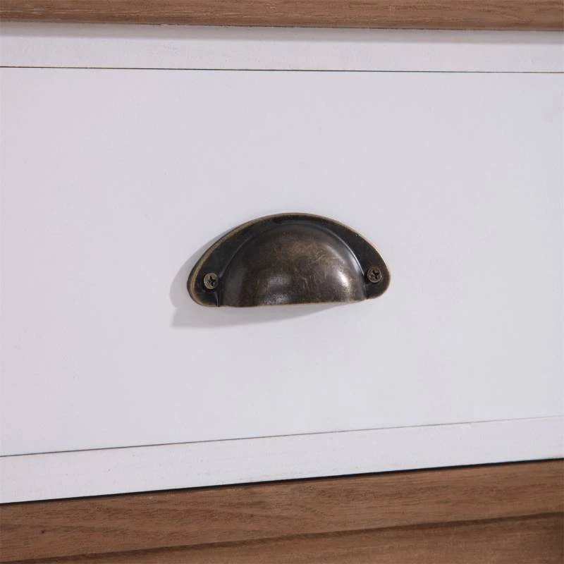 Chiffonnier CORNELIA 6 Chiffonnier CORNELIA – Image 4