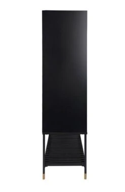 Leitmotiv Bibliothèque Marve -VIDAXL || Leitmotiv || Emma Soldes Magasin 1b1621b997664b4694a4359a7f027957.cropped 427 82 876 1352.processed