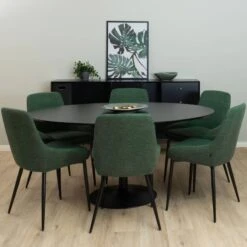 Lot De 2 Chaises Liv 22 Lot De 2 Chaises Liv -VIDAXL || Leitmotiv || Emma Soldes Magasin 1b41b24702ce4dc7a1d20ee242782ee6