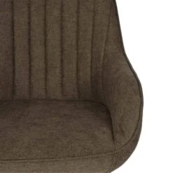 Chaise De Bureau HWC-J62 Accoudoirs 17 Chaise De Bureau HWC-J62 Accoudoirs -VIDAXL || Leitmotiv || Emma Soldes Magasin 1bc4302cf19242428990768bdc1d92e6