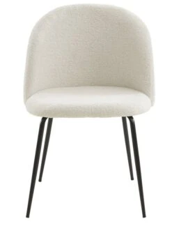 Chaise En Tissu Bouclette Et Métal Aimée 18 Chaise En Tissu Bouclette Et Métal Aimée -VIDAXL || Leitmotiv || Emma Soldes Magasin 1bd285b57de04f69911cb1fb7dba72d8.cropped 776 471 1860 2445.processed