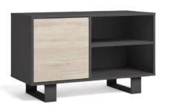 Meuble TV100 WIND -VIDAXL || Leitmotiv || Emma Soldes Magasin 1be6977e8f8f4f25b5ad76fc3733bfdc.cropped 127 325 1178 762.processed