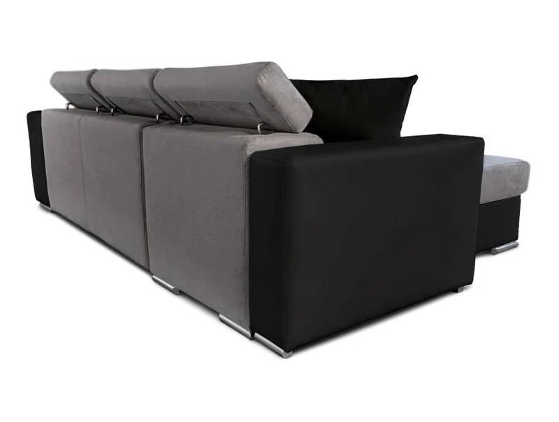 Canapé D'angle ELONA Convertible 8 Canapé D'angle ELONA Convertible – Image 6