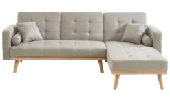 Canapé Angle Convertible KELLY -VIDAXL || Leitmotiv || Emma Soldes Magasin 1ca33c49436c46d29f57a5d1de8febf1.cropped 114 346 1240 735.processed