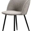 Lot De 2 Fauteuils De Table Vitikko -VIDAXL || Leitmotiv || Emma Soldes Magasin 1d16a0a48ba94dadaf64486505d9f47f.cropped 61 231 470 689.processed