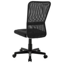 VIDAXL Chaise De Bureau 41 VIDAXL Chaise De Bureau -VIDAXL || Leitmotiv || Emma Soldes Magasin 1d21a545eab449aab44e5380b29f181d