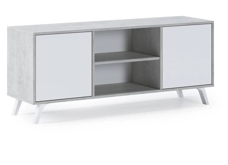 Meuble TV140 WIND 3 Meuble TV140 WIND