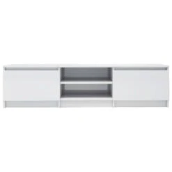 VIDAXL Meuble Tv 32 VIDAXL Meuble Tv -VIDAXL || Leitmotiv || Emma Soldes Magasin 1dd0153d2d0e4099870e54bd5c39279e