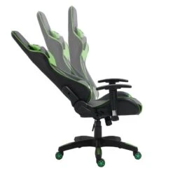 Chaise Gamer START -VIDAXL || Leitmotiv || Emma Soldes Magasin 1dd1a3e423484e71914438ad7963d414 1
