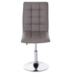 Chaise HWC-C41 (lot De 6) Pivot -VIDAXL || Leitmotiv || Emma Soldes Magasin 1e2fa5d10d9e4c6891a0bd641a31f811